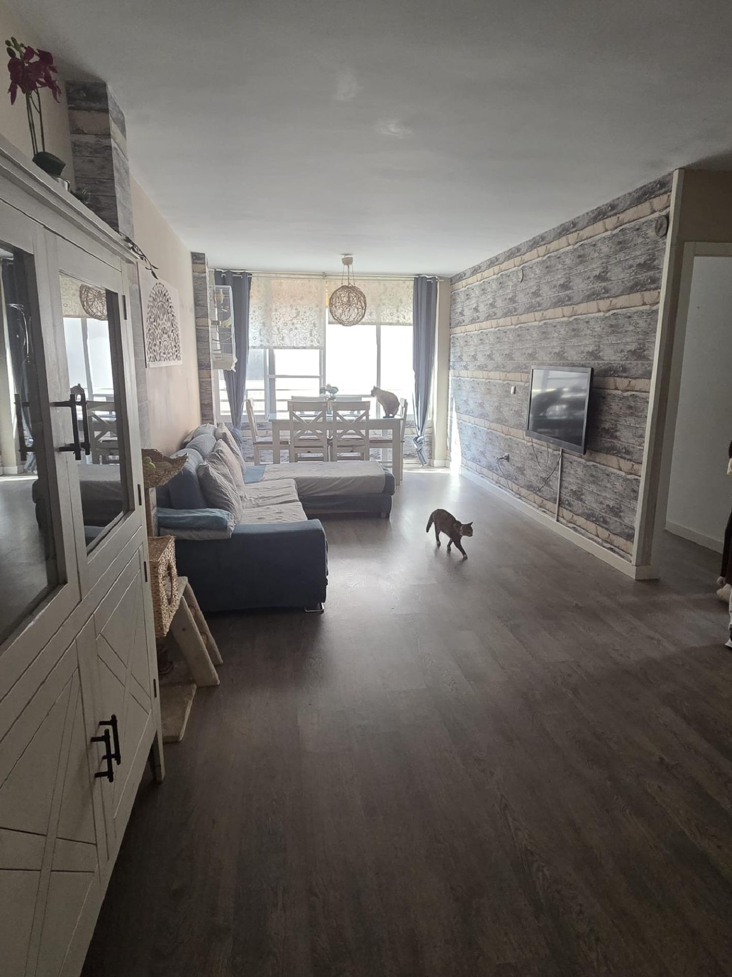  kaufen Wohnung Benidorm (Centro) Marina Baixa 2