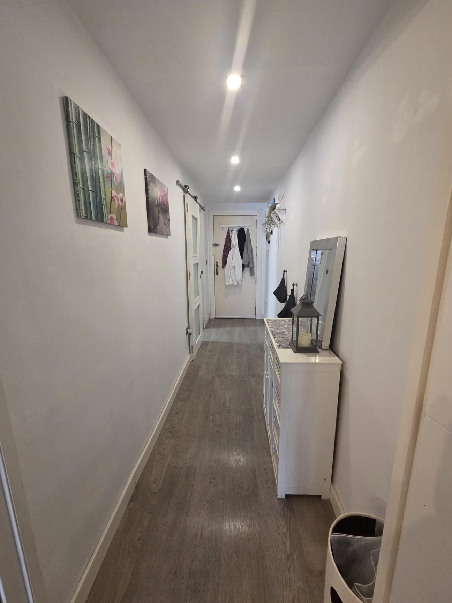  kaufen Wohnung Benidorm (Centro) Marina Baixa 6