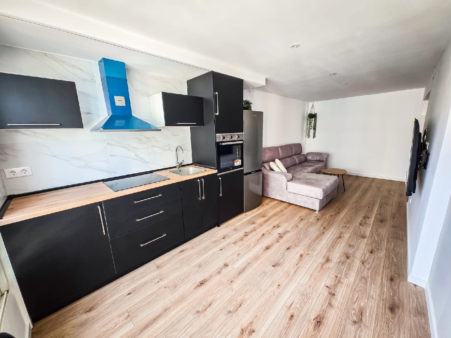  kaufen Wohnung Benidorm (Centro) Marina Baixa 5