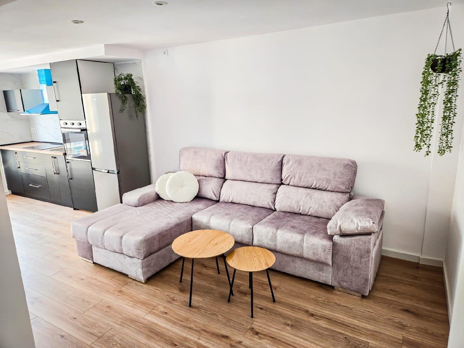  kaufen Wohnung Benidorm (Centro) Marina Baixa 6