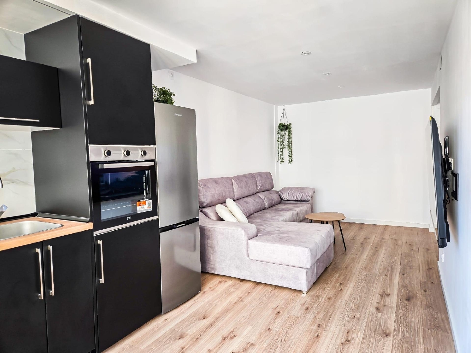  kaufen Wohnung Benidorm (Centro) Marina Baixa 3