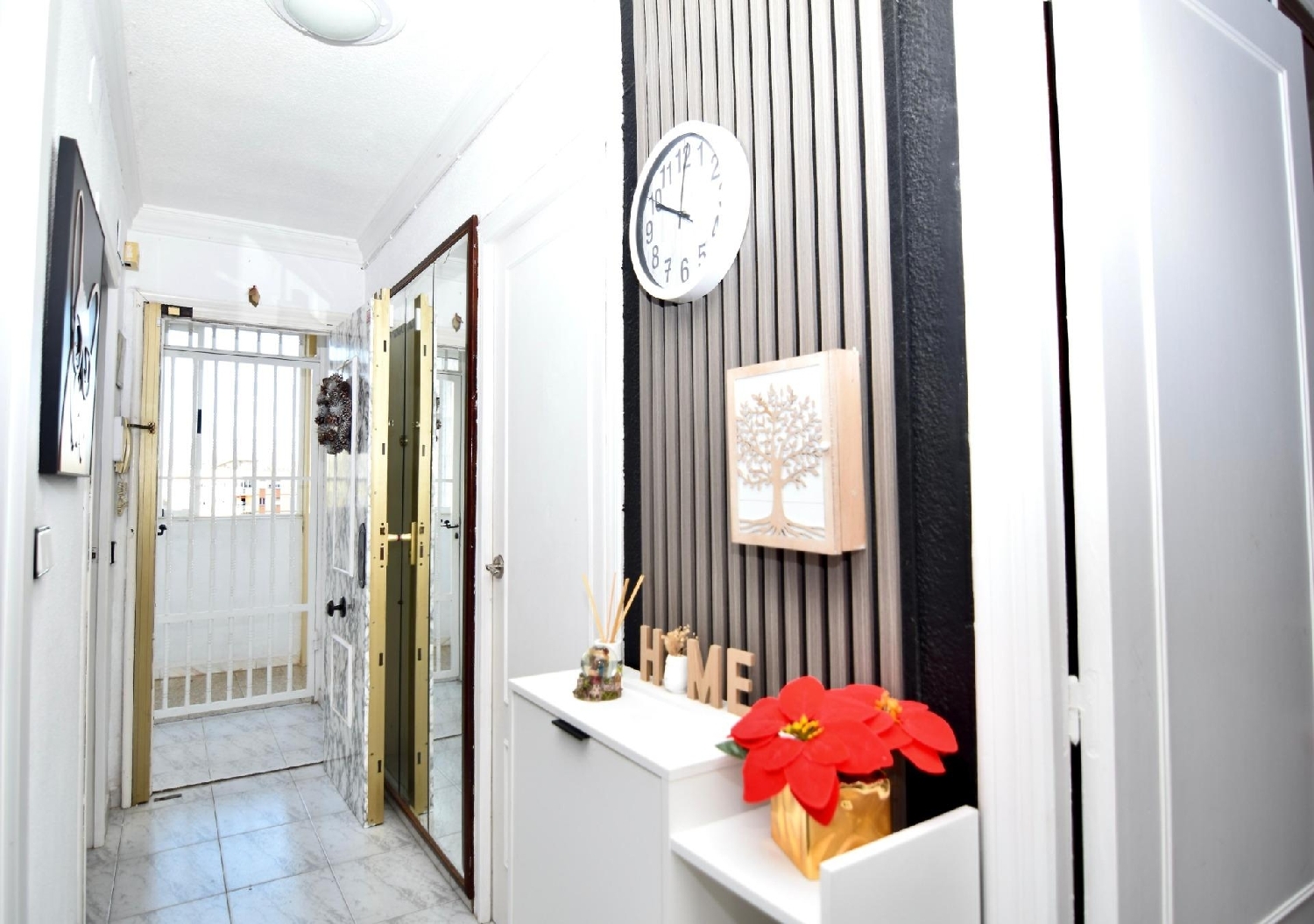 kaufen Wohnung Benidorm (Centro) Marina Baixa 5