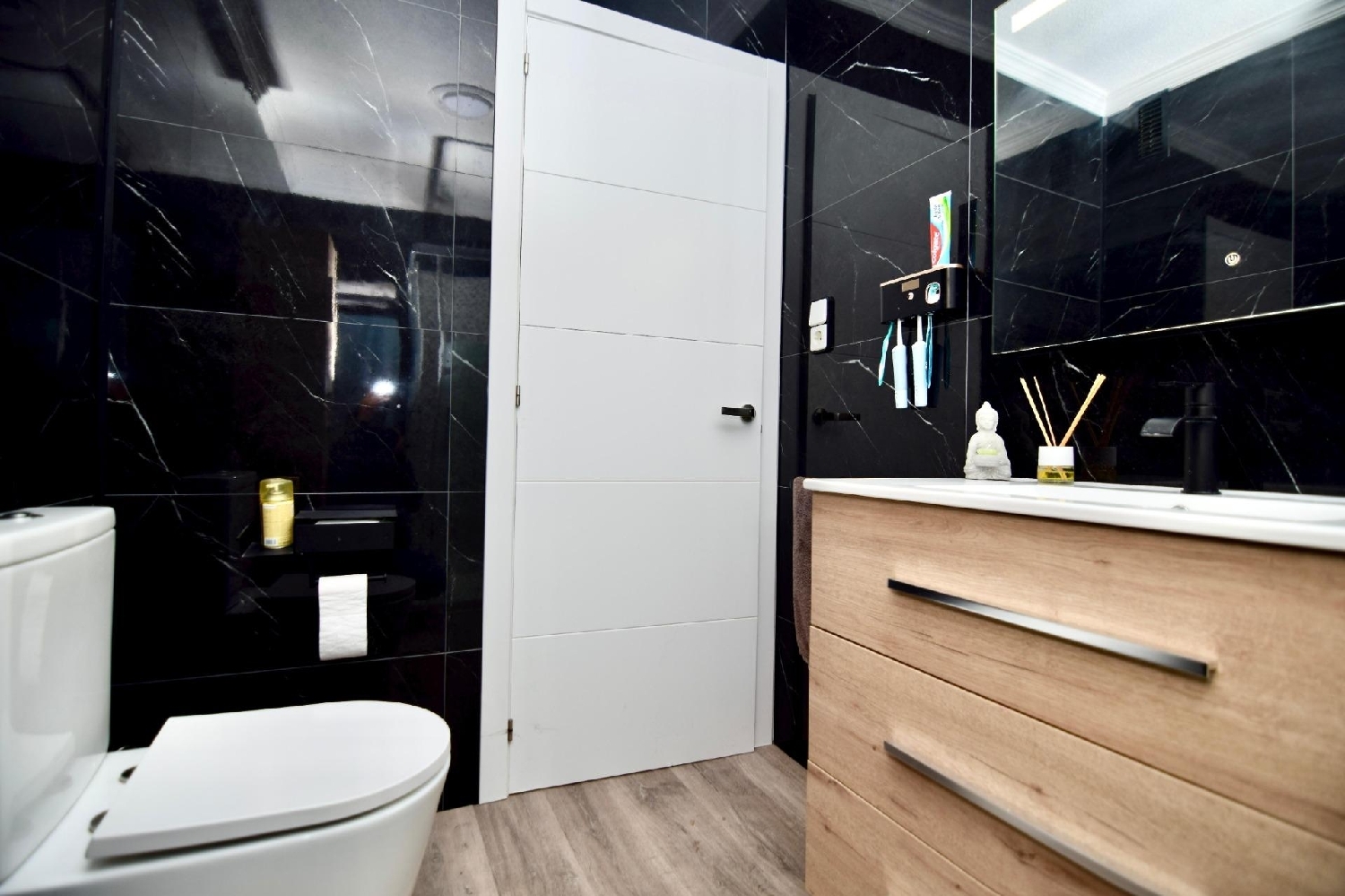 kaufen Wohnung Benidorm (Centro) Marina Baixa 8