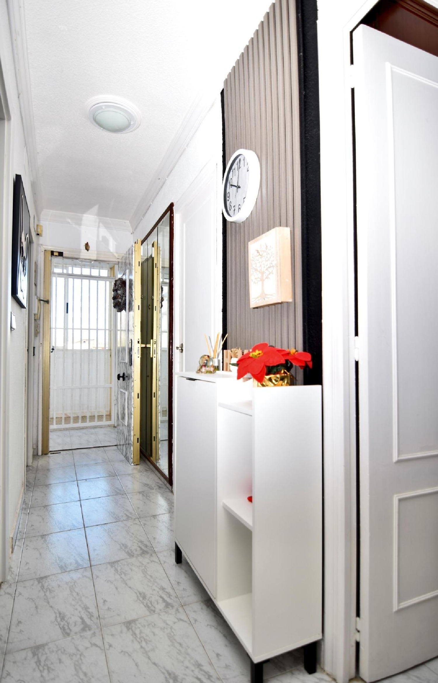 kaufen Wohnung Benidorm (Centro) Marina Baixa 4