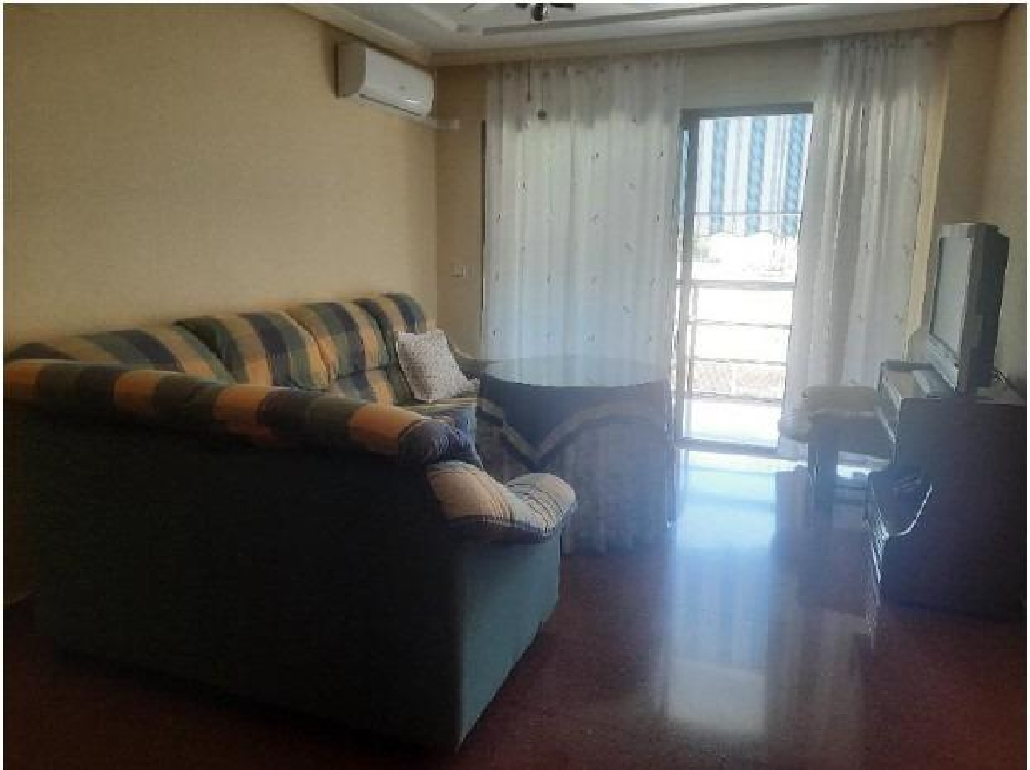  kaufen Wohnung Benidorm (Centro) Marina Baixa 3