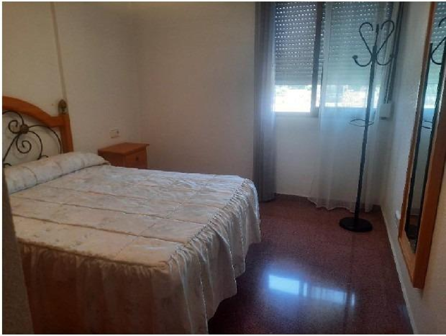  kaufen Wohnung Benidorm (Centro) Marina Baixa 8