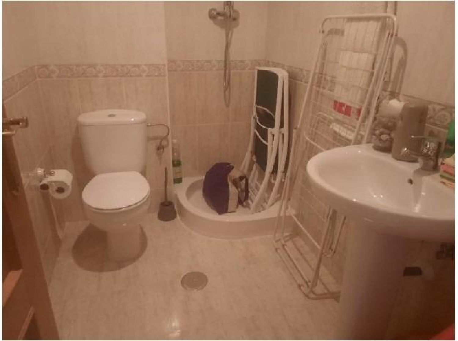  kaufen Wohnung Benidorm (Centro) Marina Baixa 6