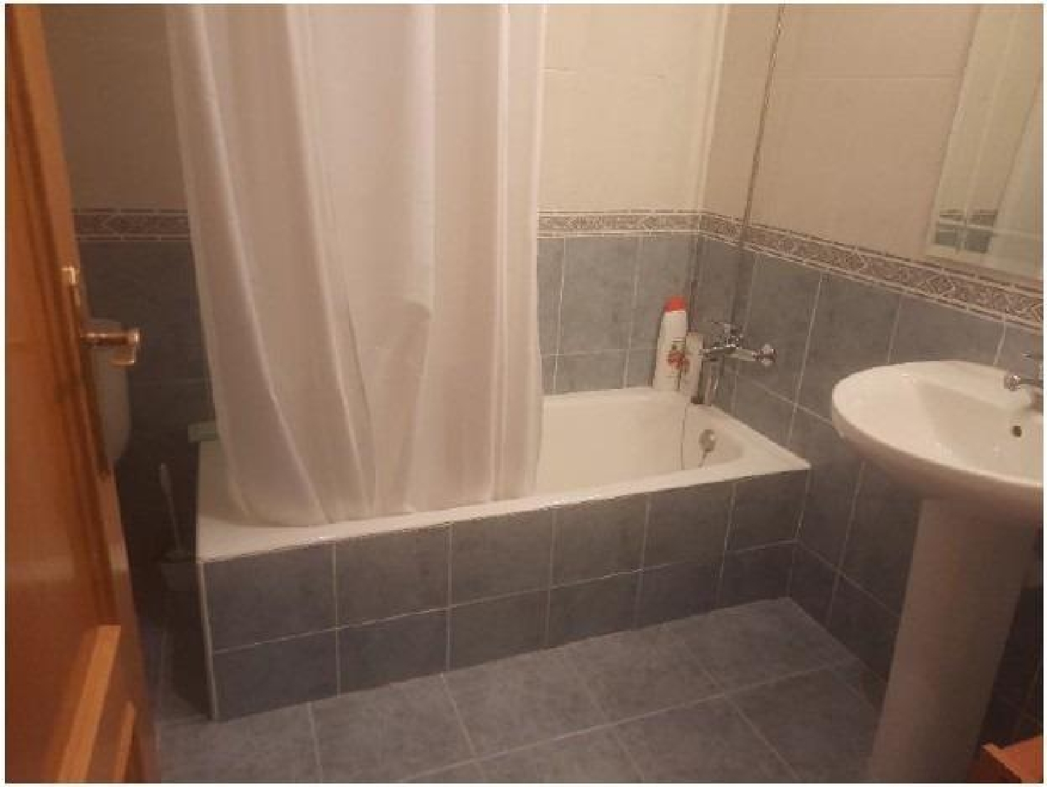  kaufen Wohnung Benidorm (Centro) Marina Baixa 7