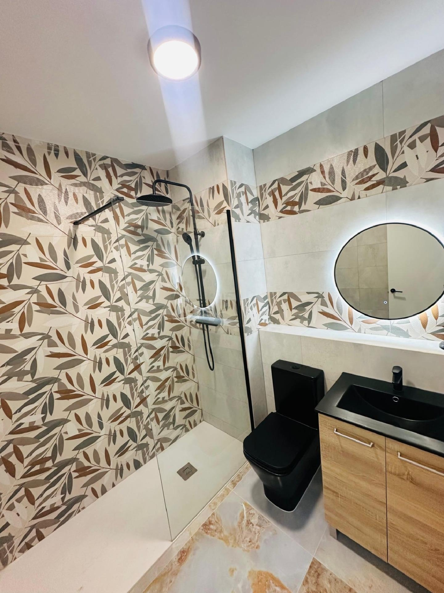  kaufen Wohnung Benidorm (Centro) Marina Baixa 4