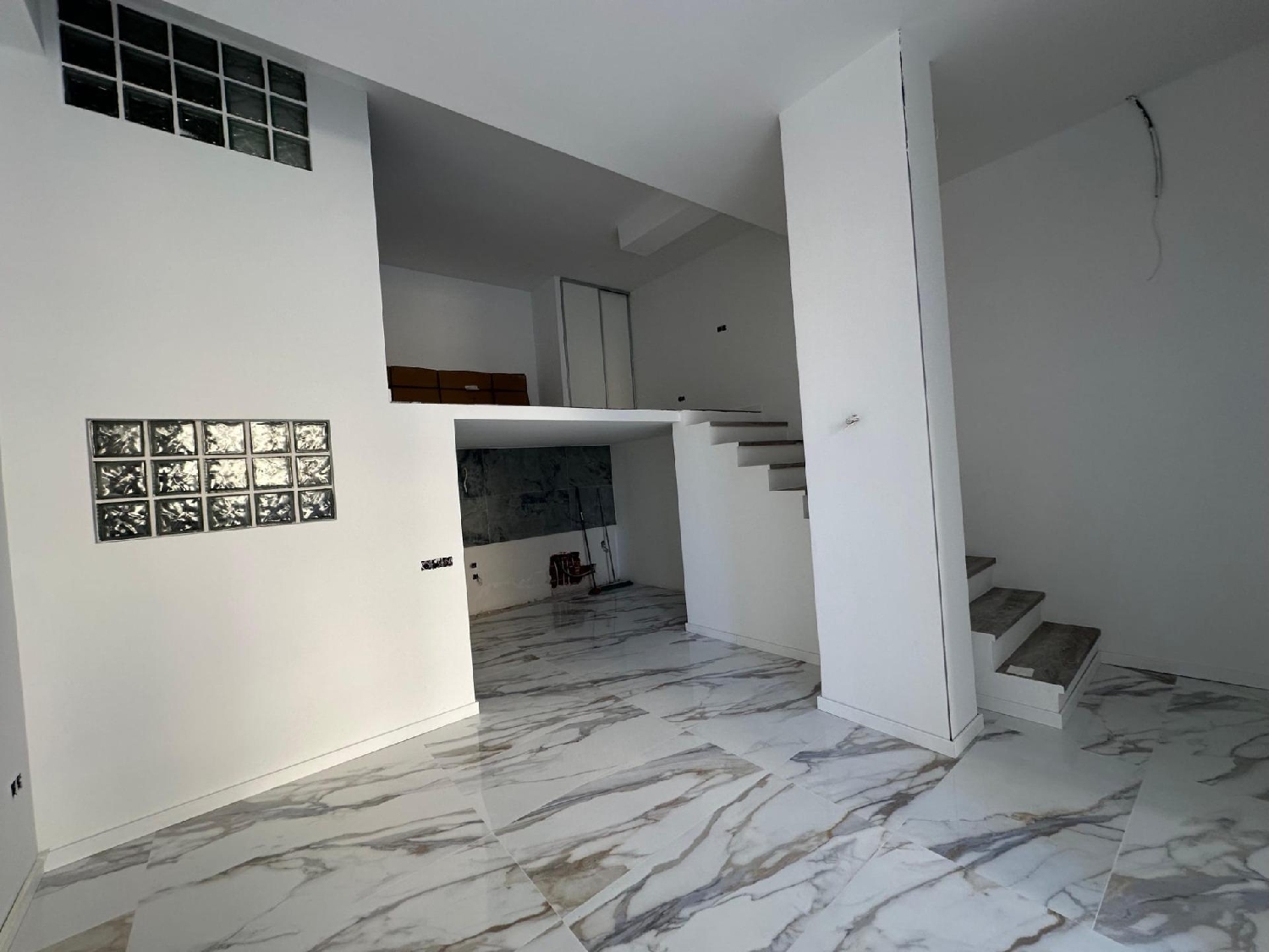  kaufen Wohnung Benidorm (Centro) Marina Baixa 7