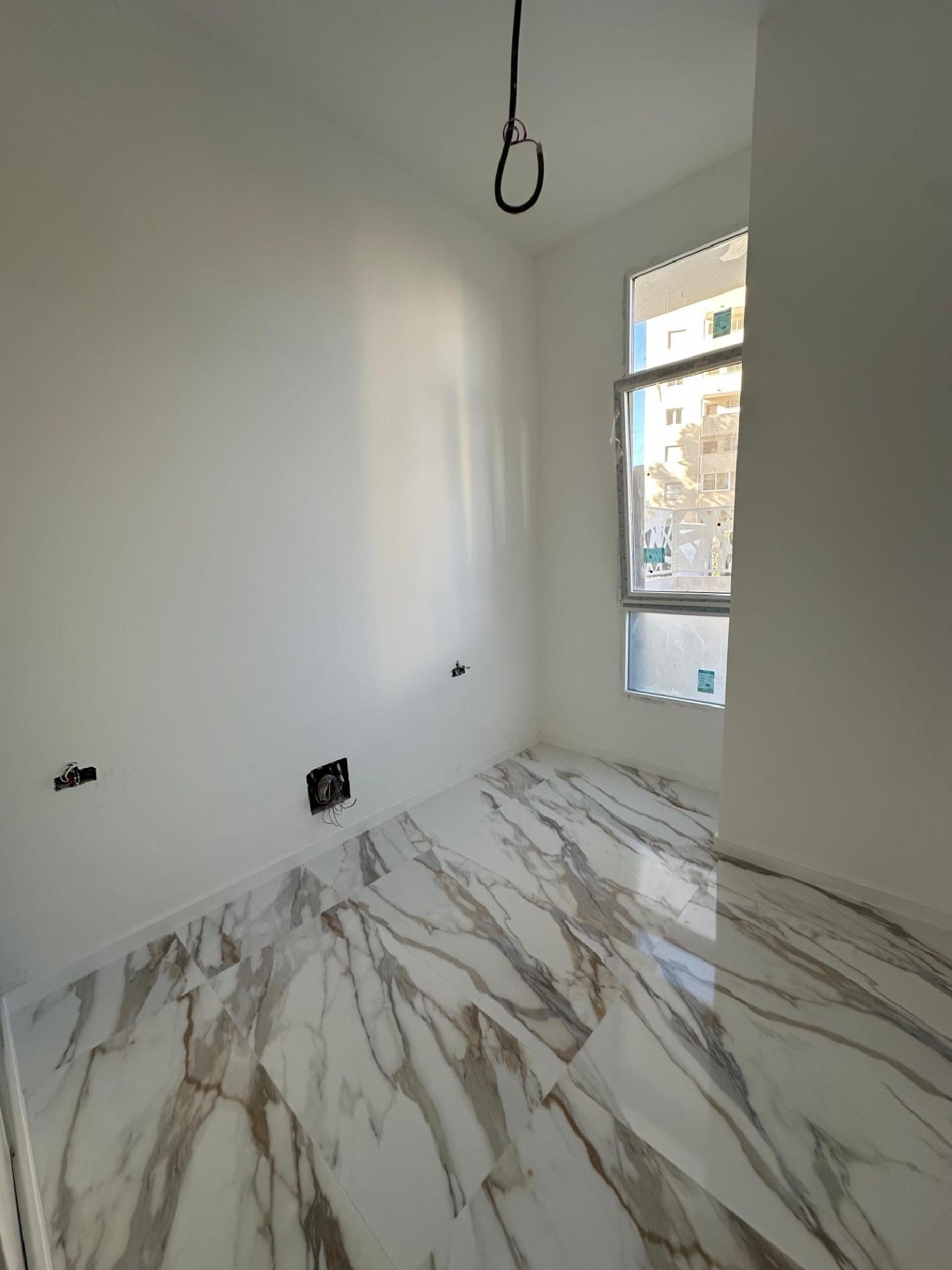  kaufen Wohnung Benidorm (Centro) Marina Baixa 6