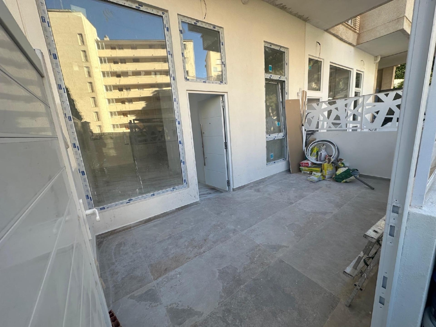  kaufen Wohnung Benidorm (Centro) Marina Baixa 8