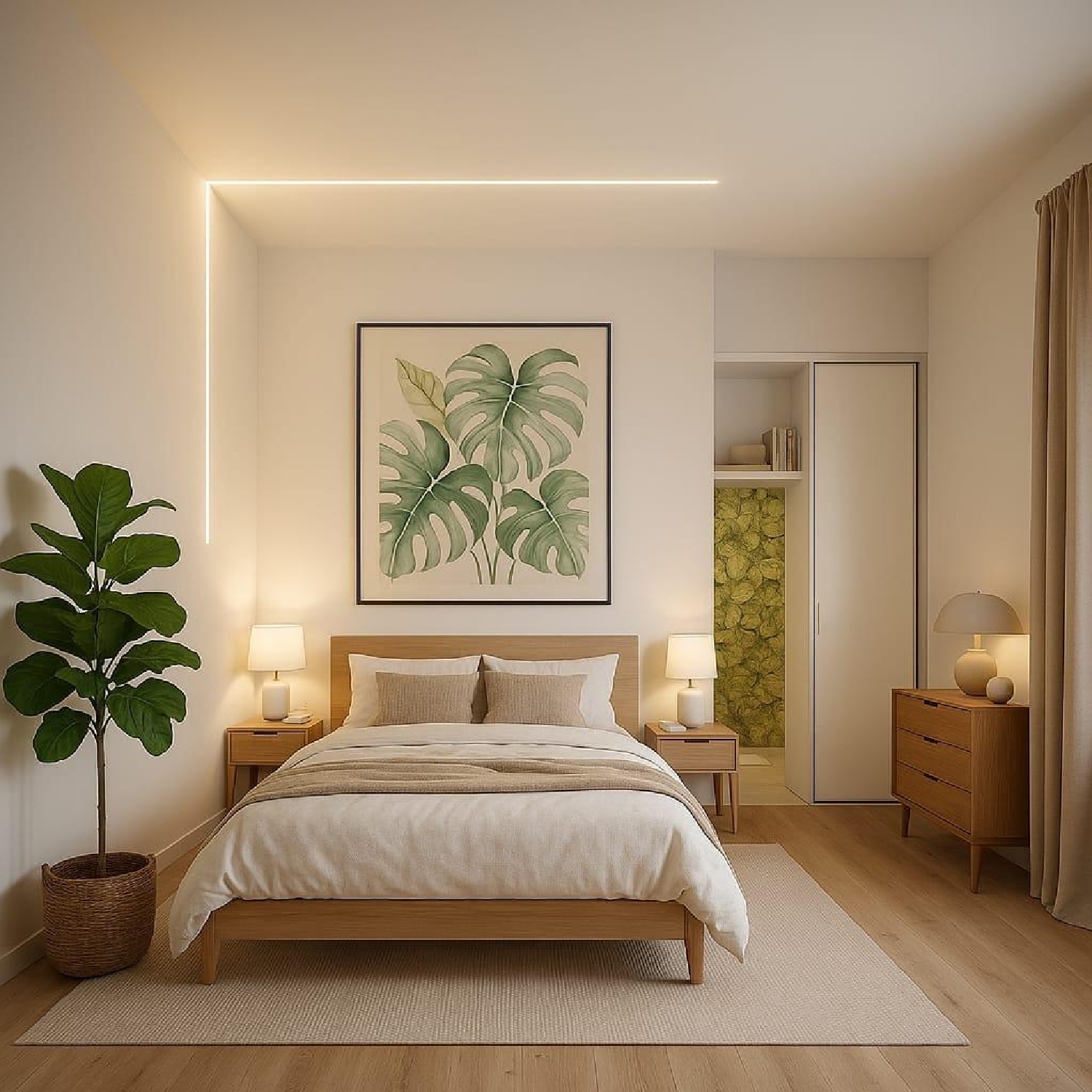  kaufen Wohnung Benidorm (Centro) Marina Baixa 3