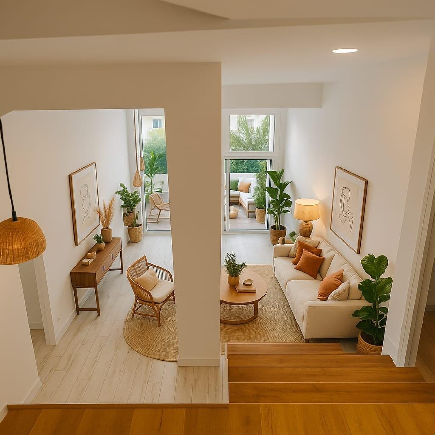  kaufen Wohnung Benidorm (Centro) Marina Baixa 4