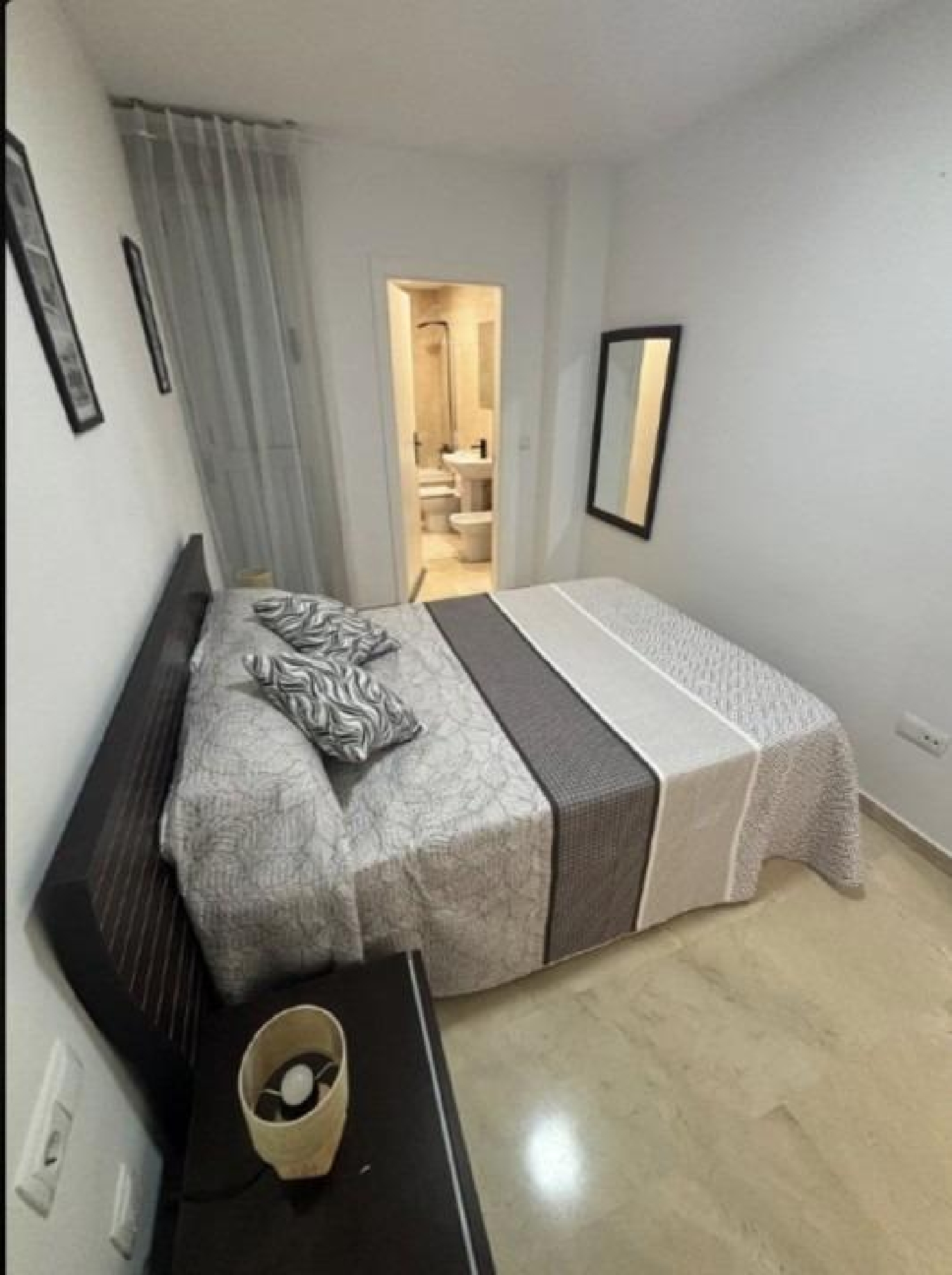  kaufen Wohnung Benidorm (Centro) Marina Baixa 8