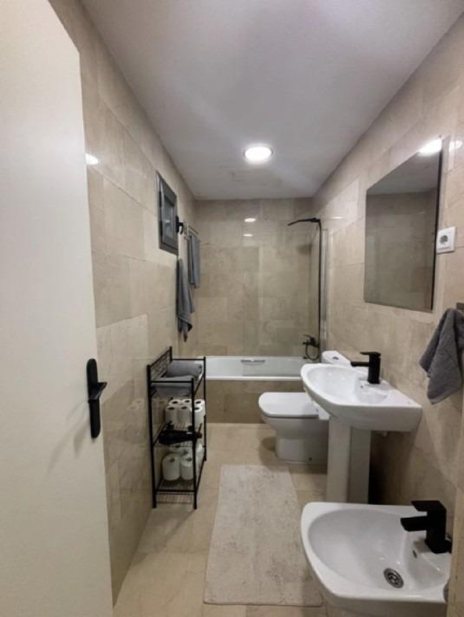  kaufen Wohnung Benidorm (Centro) Marina Baixa 6