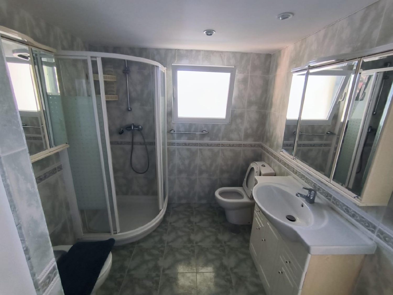  kaufen Wohnung Benidorm (Centro) Marina Baixa 5