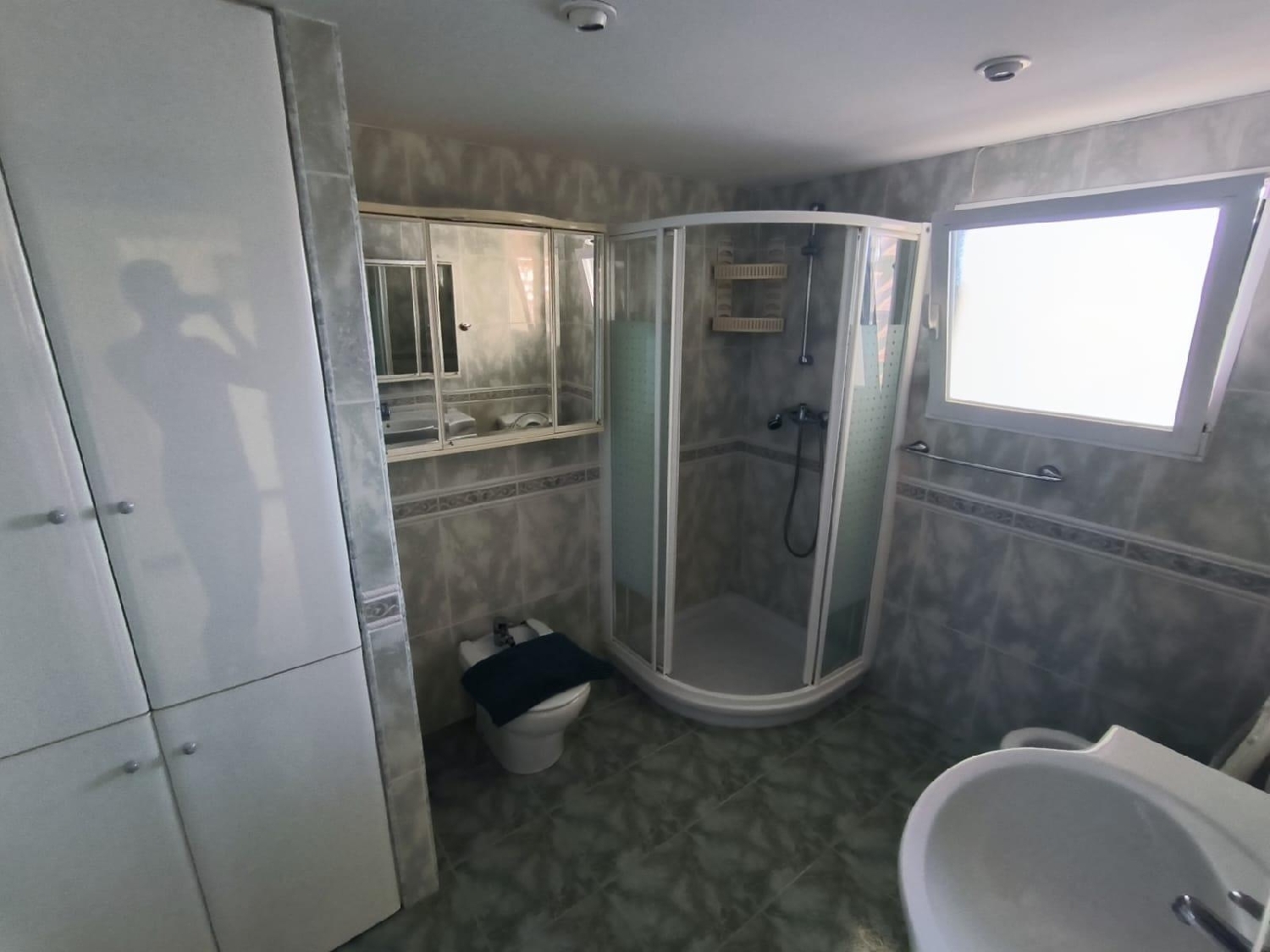  kaufen Wohnung Benidorm (Centro) Marina Baixa 7