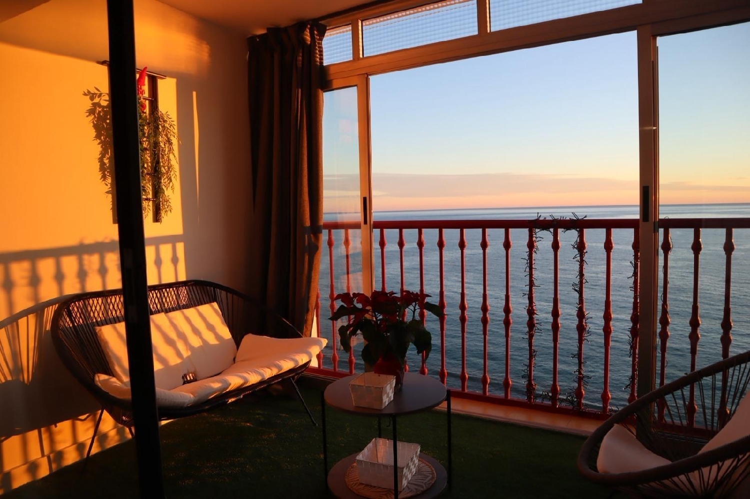 kaufen Wohnung Benidorm (Centro) Marina Baixa 1