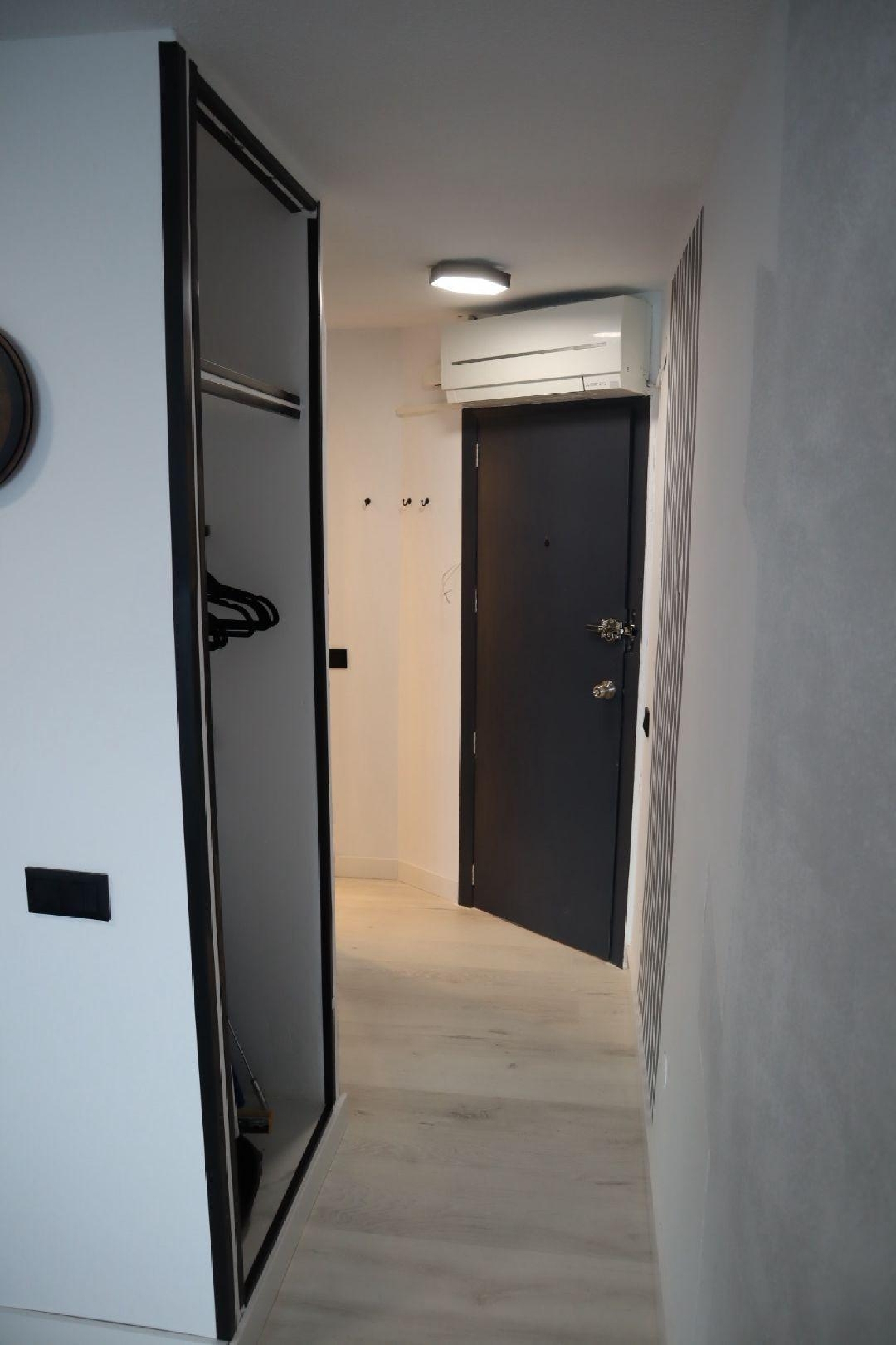 kaufen Wohnung Benidorm (Centro) Marina Baixa 8