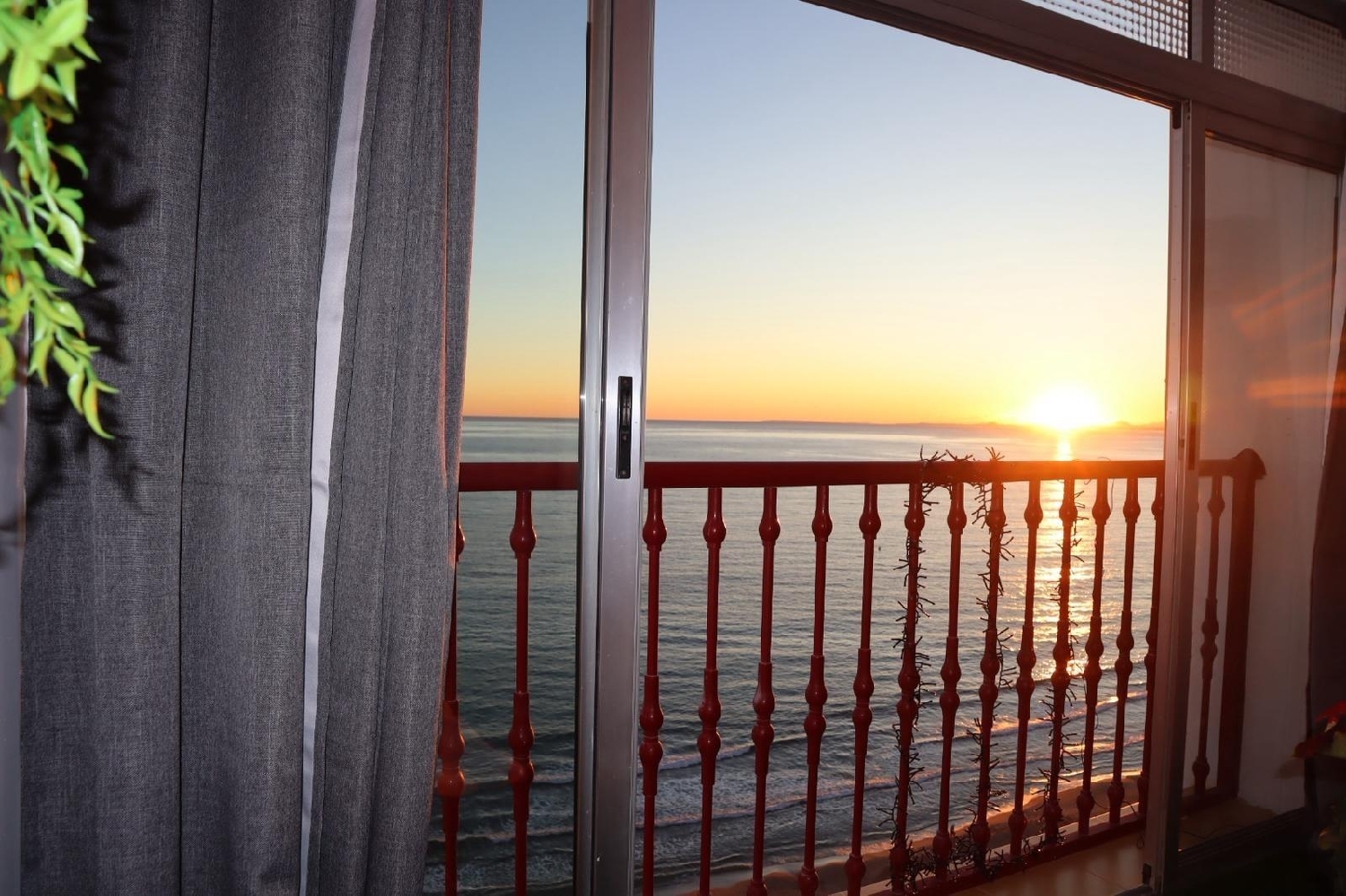 kaufen Wohnung Benidorm (Centro) Marina Baixa 4