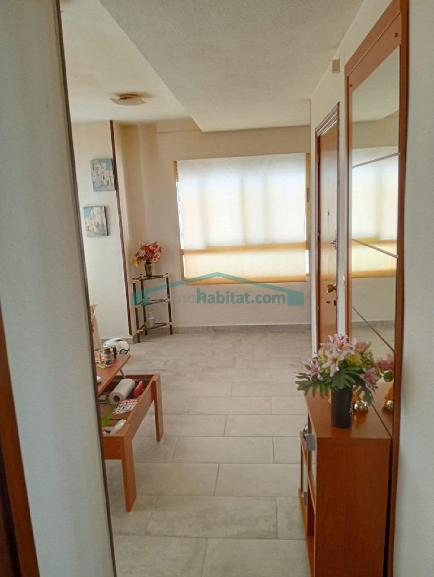 for sale apartment Benidorm (Centro) Marina Baixa 5