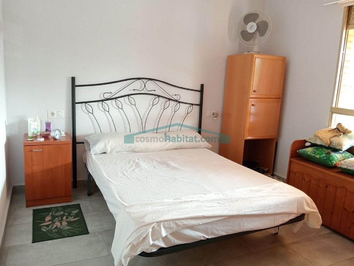 for sale apartment Benidorm (Centro) Marina Baixa 6