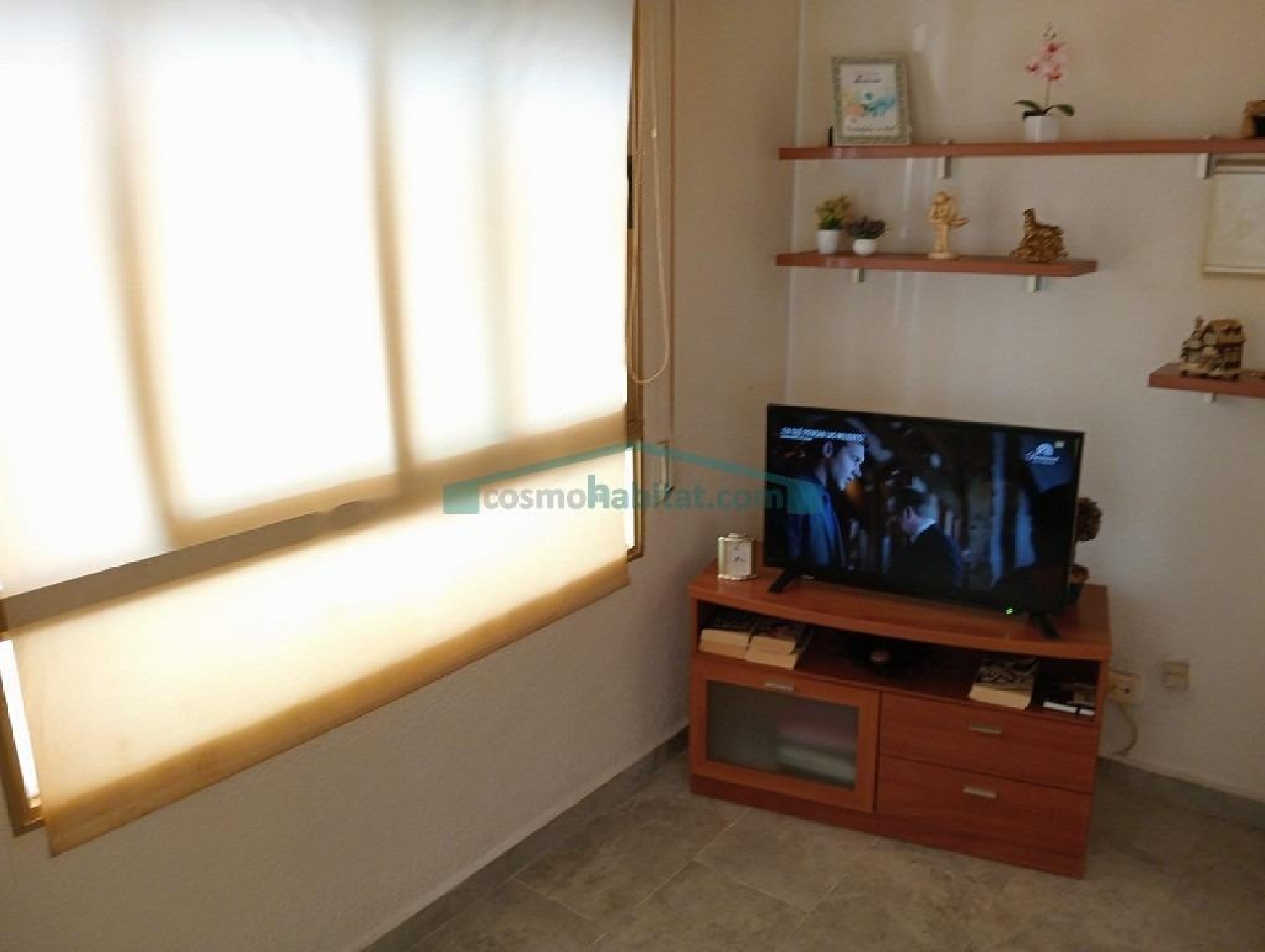 for sale apartment Benidorm (Centro) Marina Baixa 4