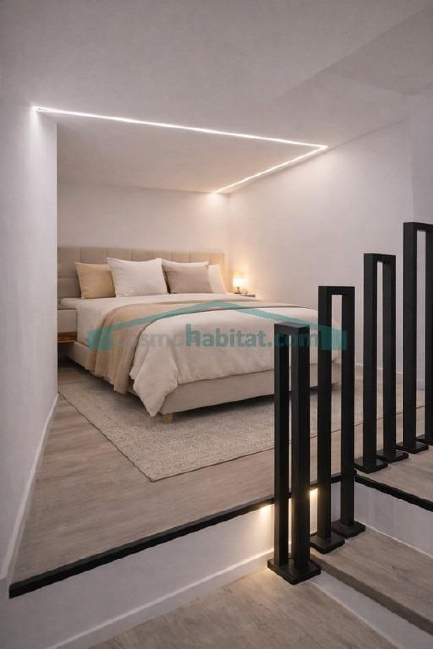 for sale apartment Benidorm (Centro) Marina Baixa 5