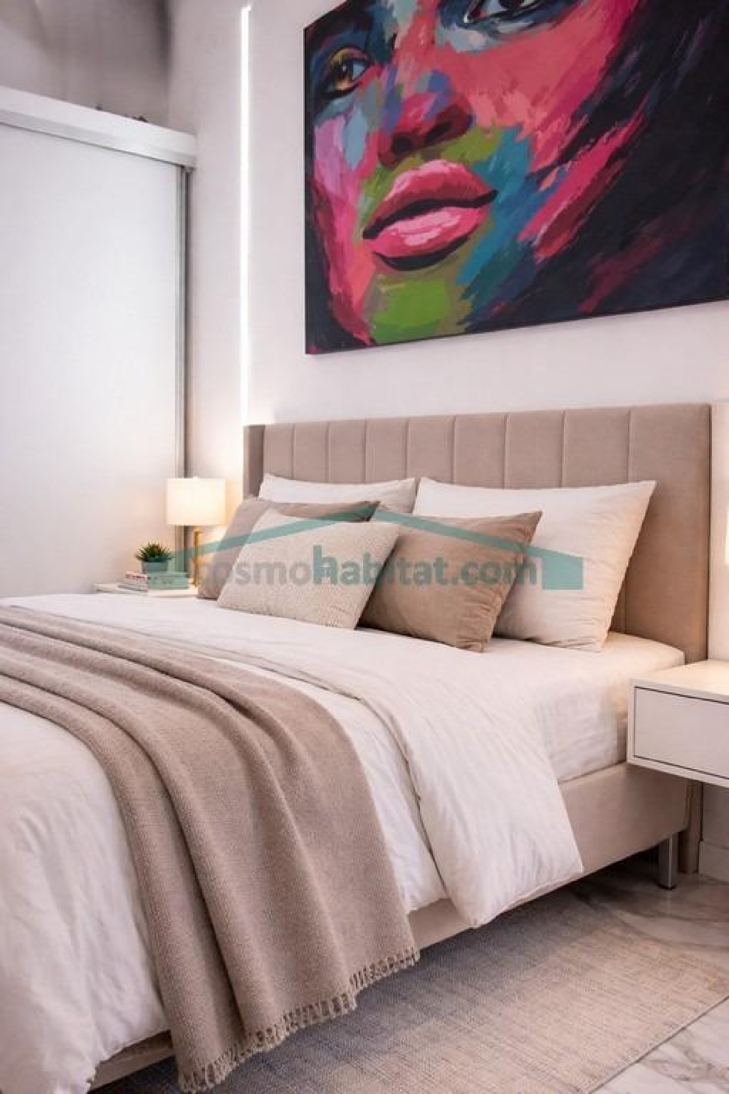 for sale apartment Benidorm (Centro) Marina Baixa 8