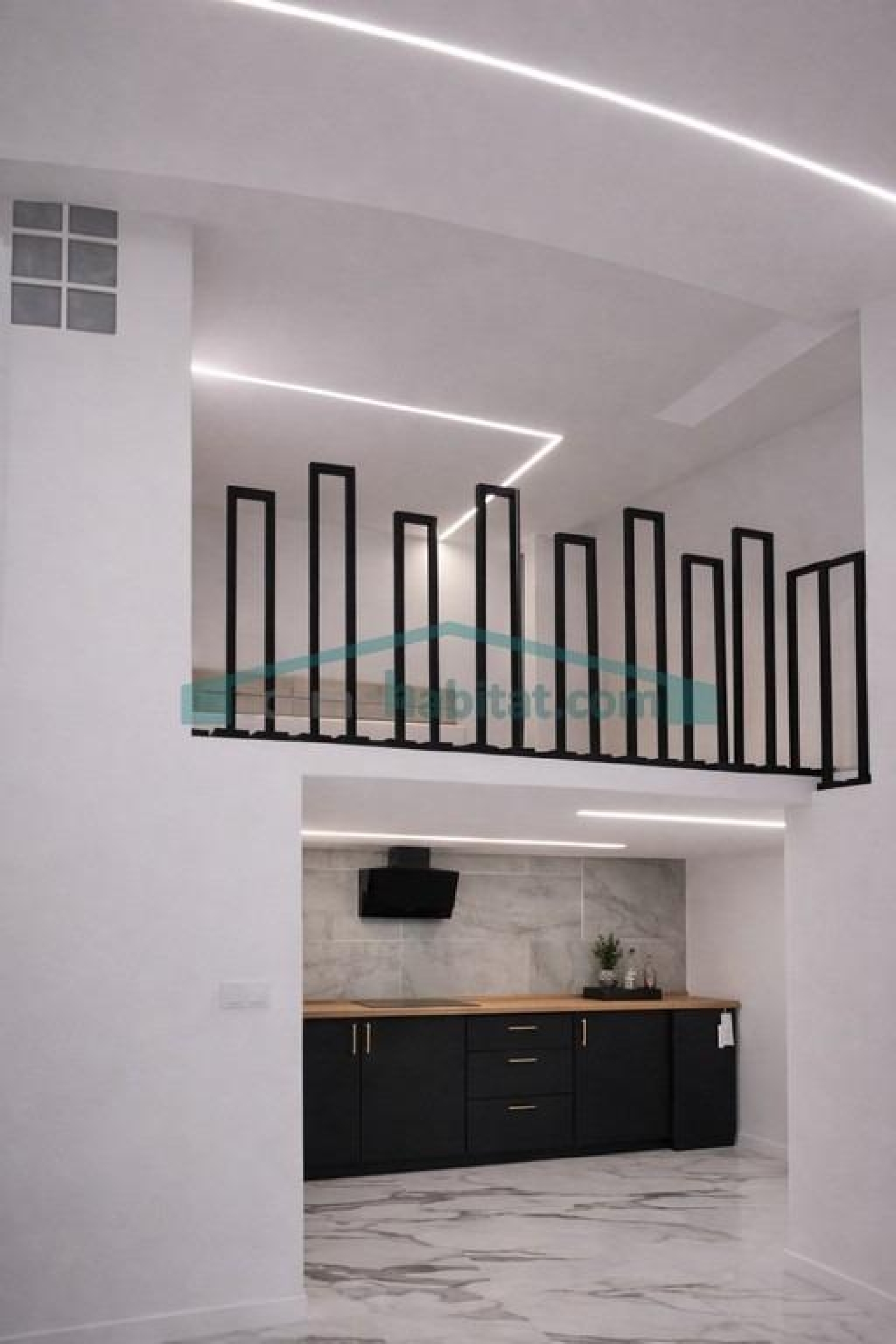 for sale apartment Benidorm (Centro) Marina Baixa 3