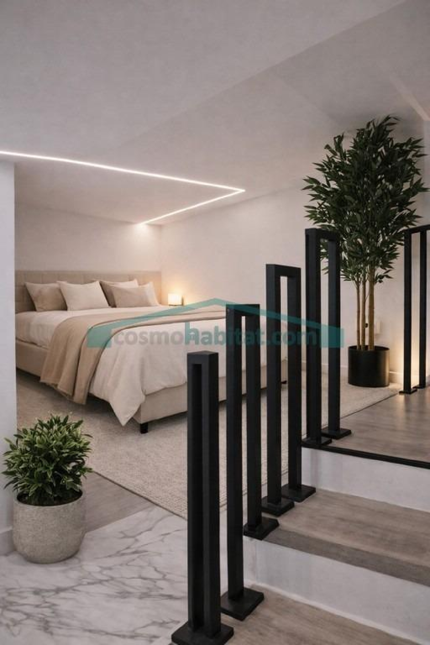 for sale apartment Benidorm (Centro) Marina Baixa 6