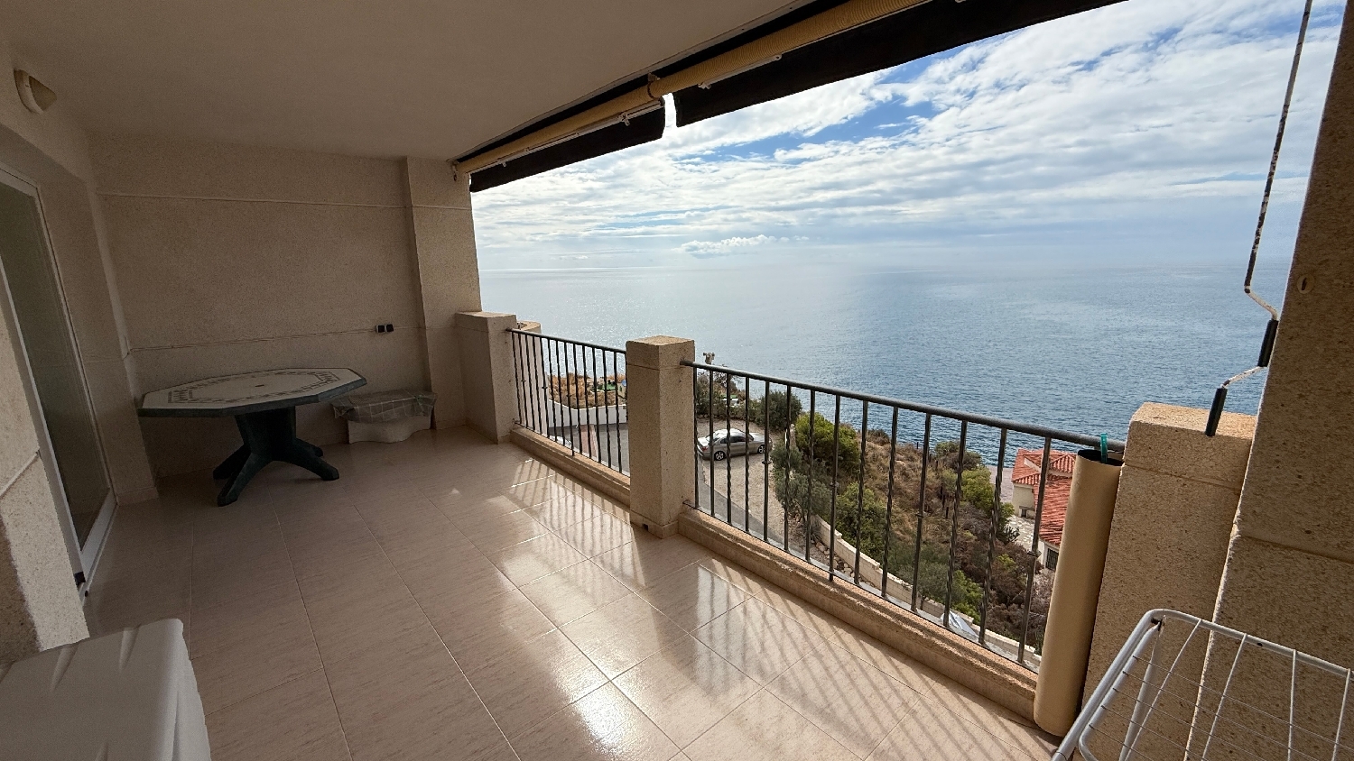 te koop appartement Benidorm (Centro) Marina Baixa 2