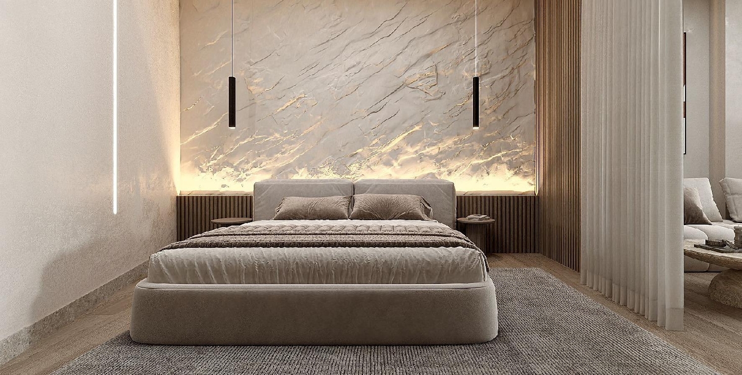  te koop appartement Benidorm (Centro) Marina Baixa 5