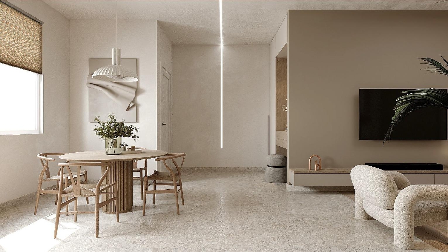  te koop appartement Benidorm (Centro) Marina Baixa 3