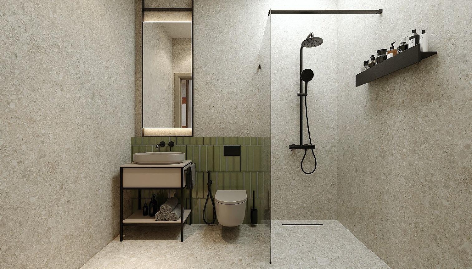  te koop appartement Benidorm (Centro) Marina Baixa 7