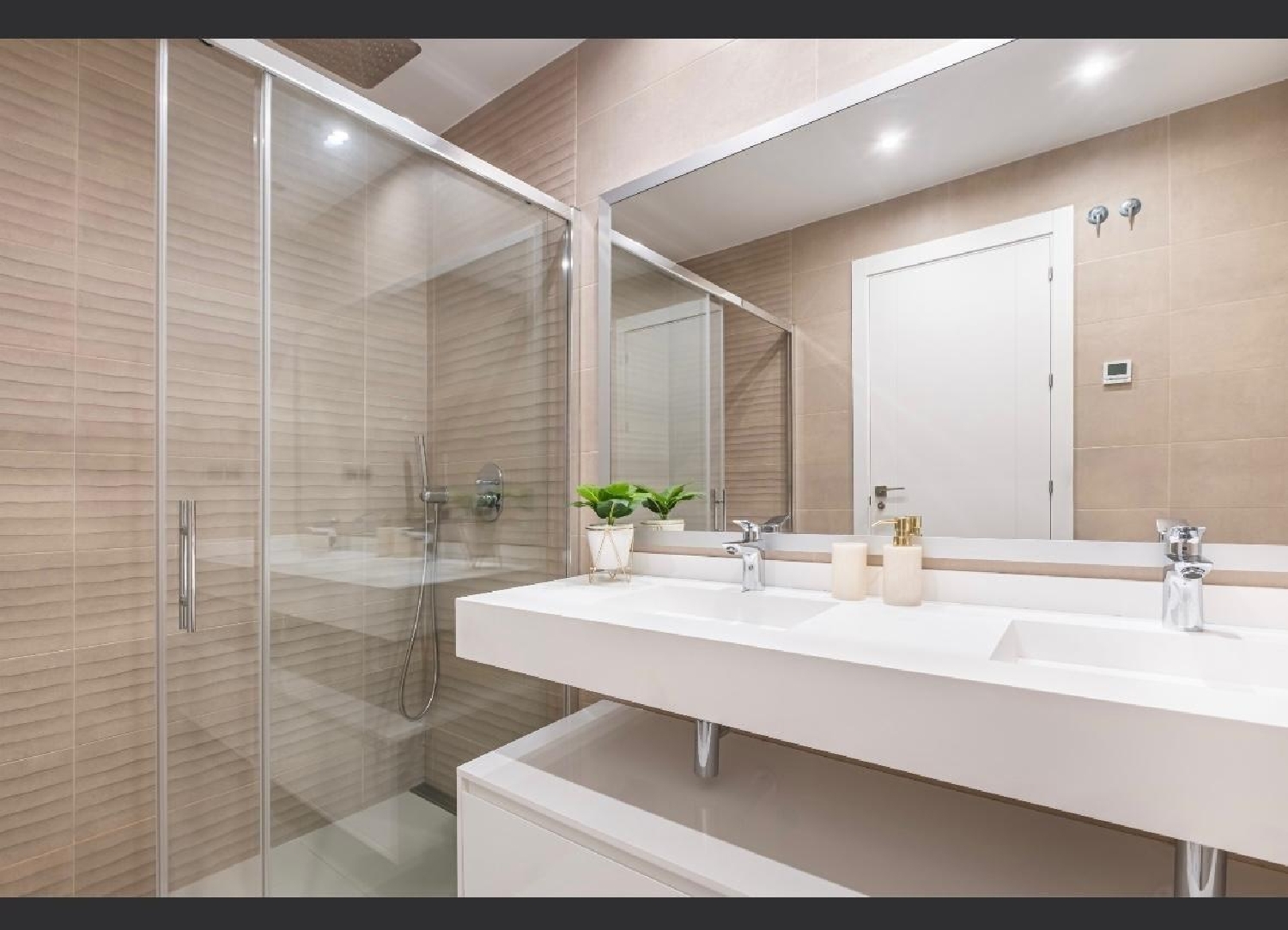 te koop appartement Benidorm (Centro) Marina Baixa 3