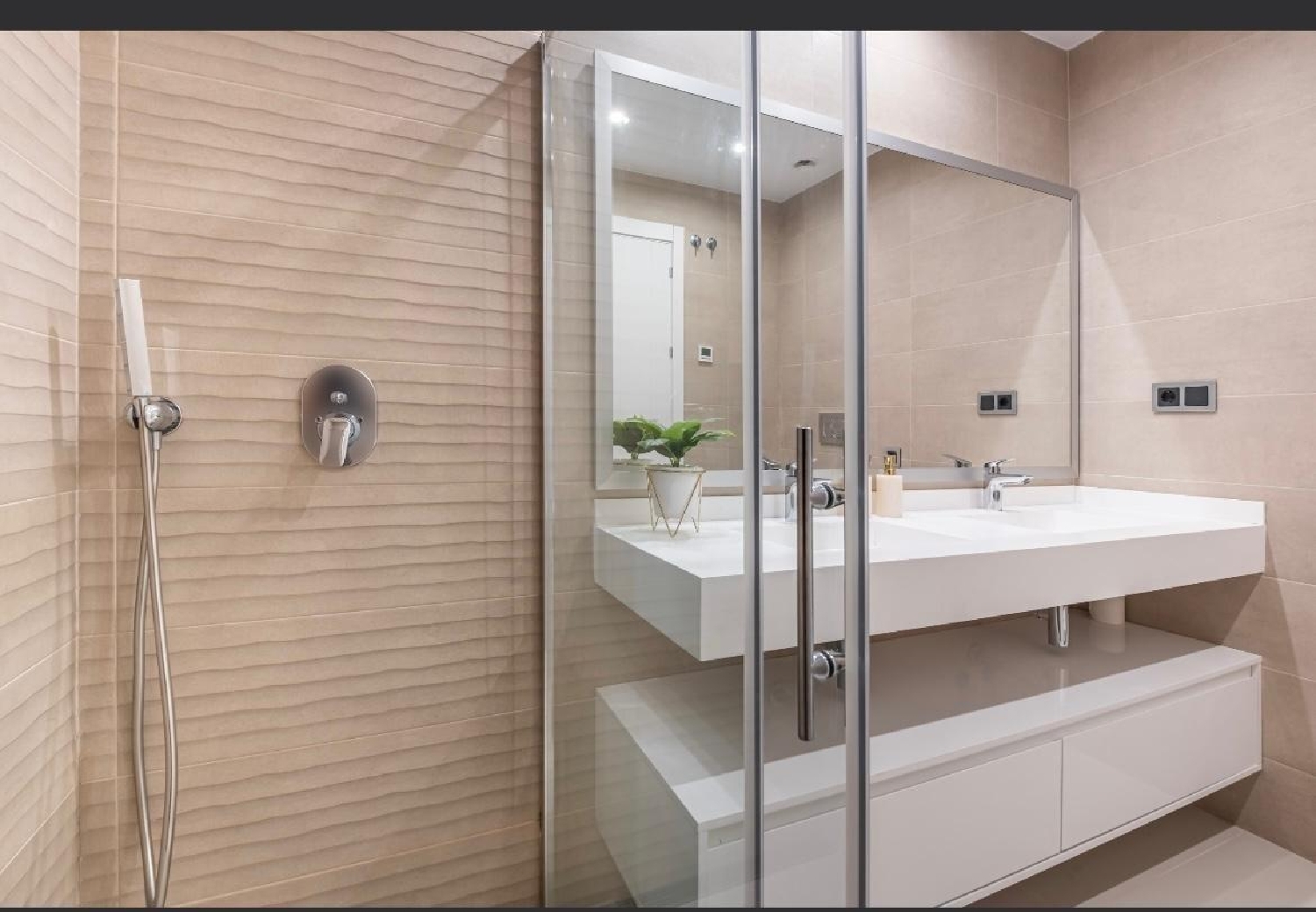 te koop appartement Benidorm (Centro) Marina Baixa 5