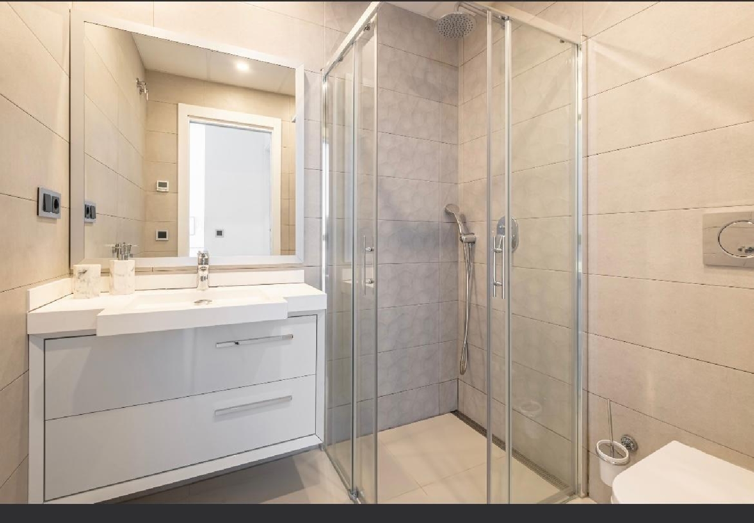 te koop appartement Benidorm (Centro) Marina Baixa 2