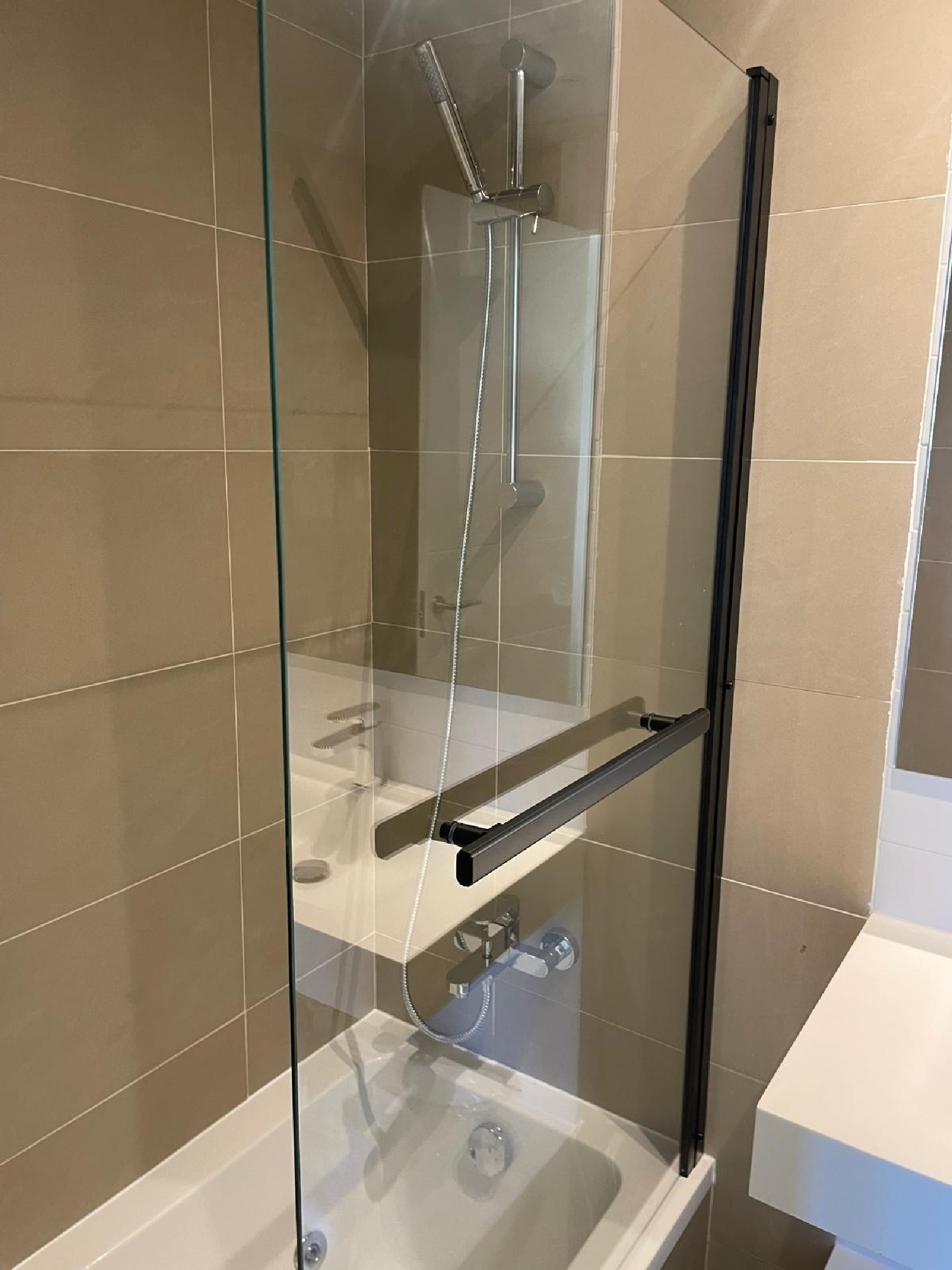 te koop appartement Benidorm (Centro) Marina Baixa 5