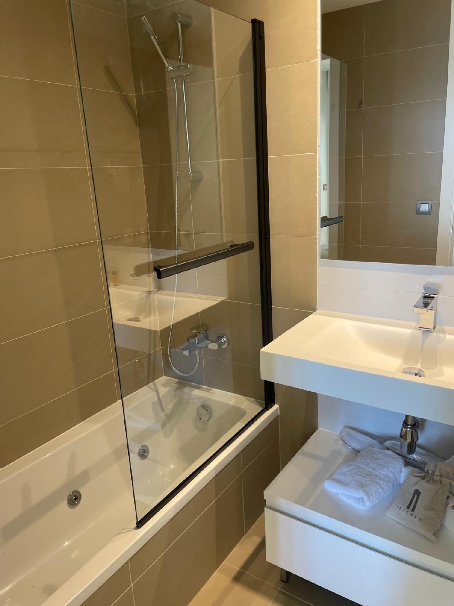 te koop appartement Benidorm (Centro) Marina Baixa 4