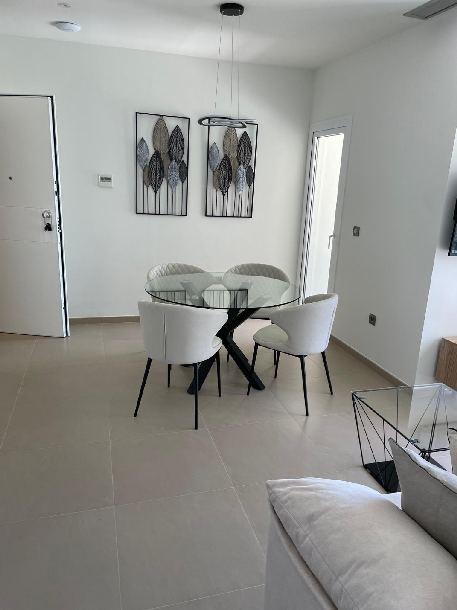 te koop appartement Benidorm (Centro) Marina Baixa 6
