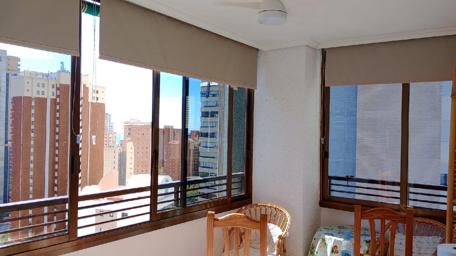  kaufen Wohnung Benidorm (Centro) Marina Baixa 4