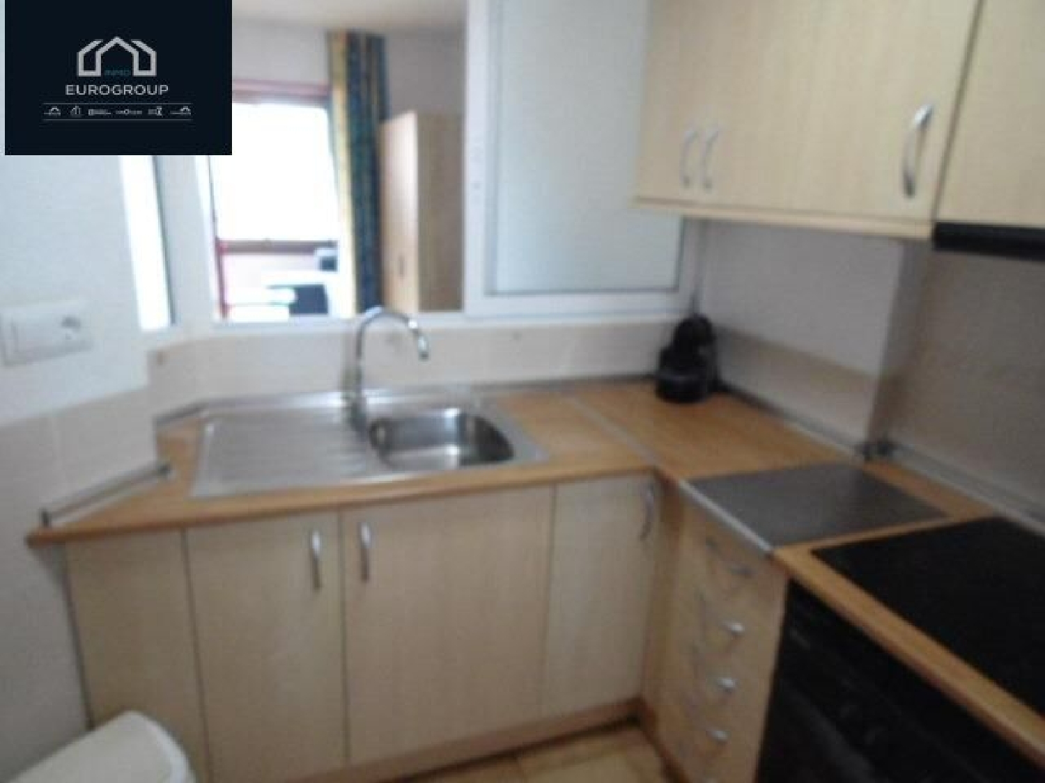  kaufen Wohnung Benidorm (Centro) Marina Baixa 4