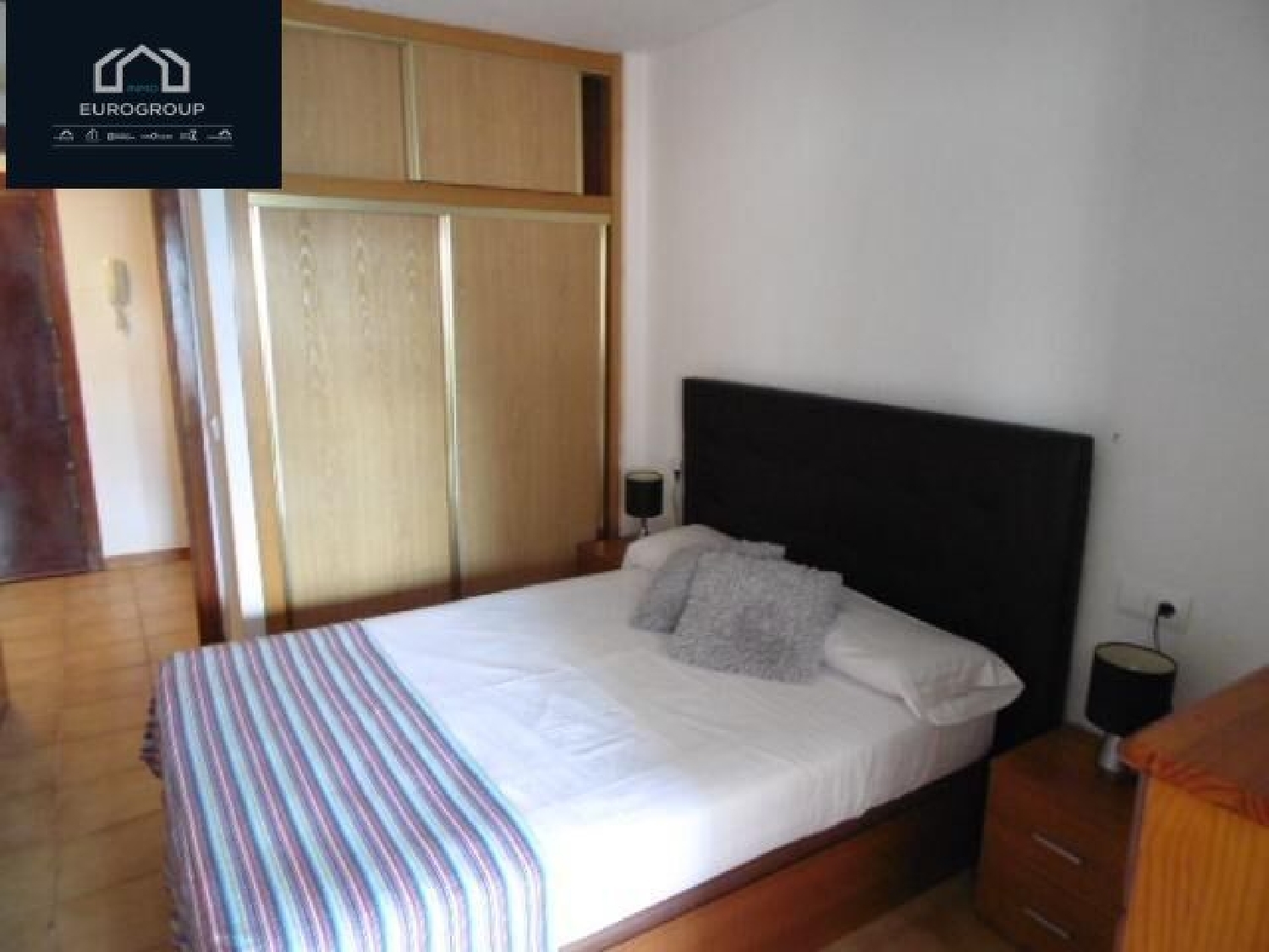  kaufen Wohnung Benidorm (Centro) Marina Baixa 3