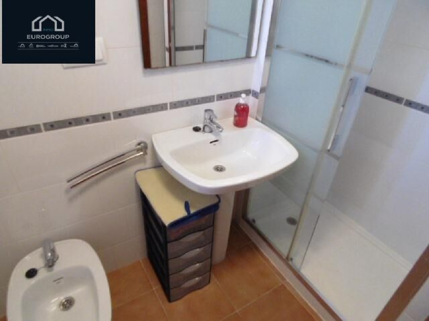  kaufen Wohnung Benidorm (Centro) Marina Baixa 8