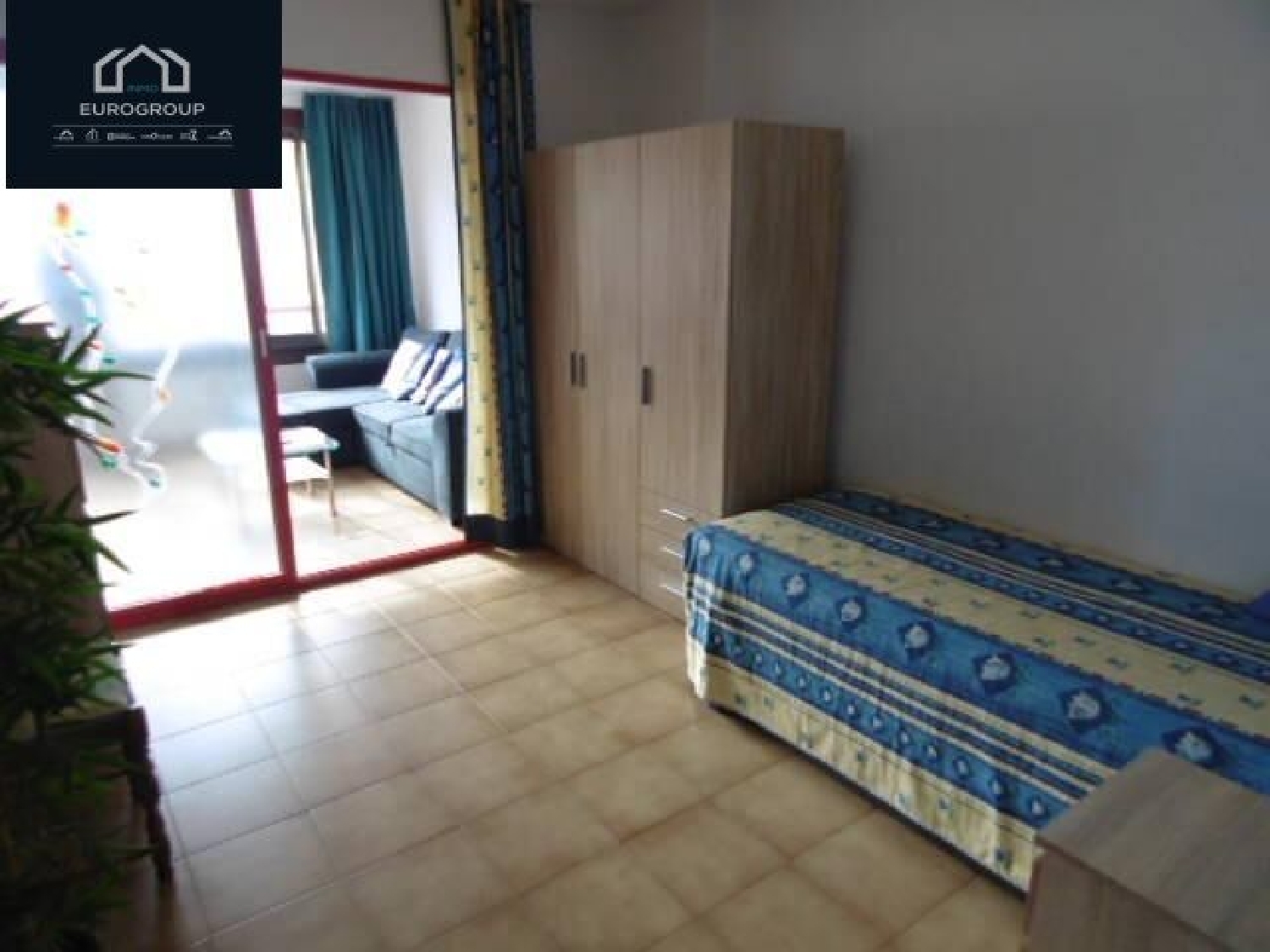  kaufen Wohnung Benidorm (Centro) Marina Baixa 6