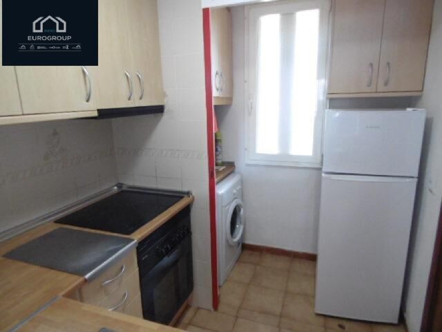  kaufen Wohnung Benidorm (Centro) Marina Baixa 5