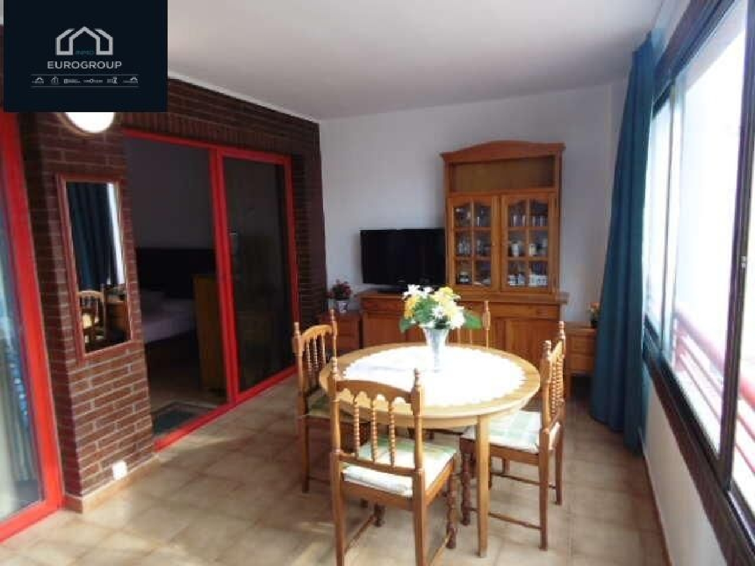  kaufen Wohnung Benidorm (Centro) Marina Baixa 2