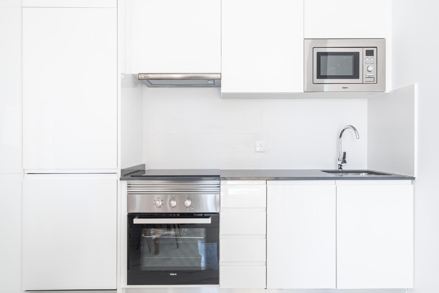  kaufen Wohnung Benidorm (Centro) Marina Baixa 7